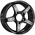 Диски RST R136 6x16 5*139.7 ET40 DIA98 BL Литой купить с бесплатной доставкой в пункты выдачи в Петербурге